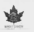 MUNDET DRAGON