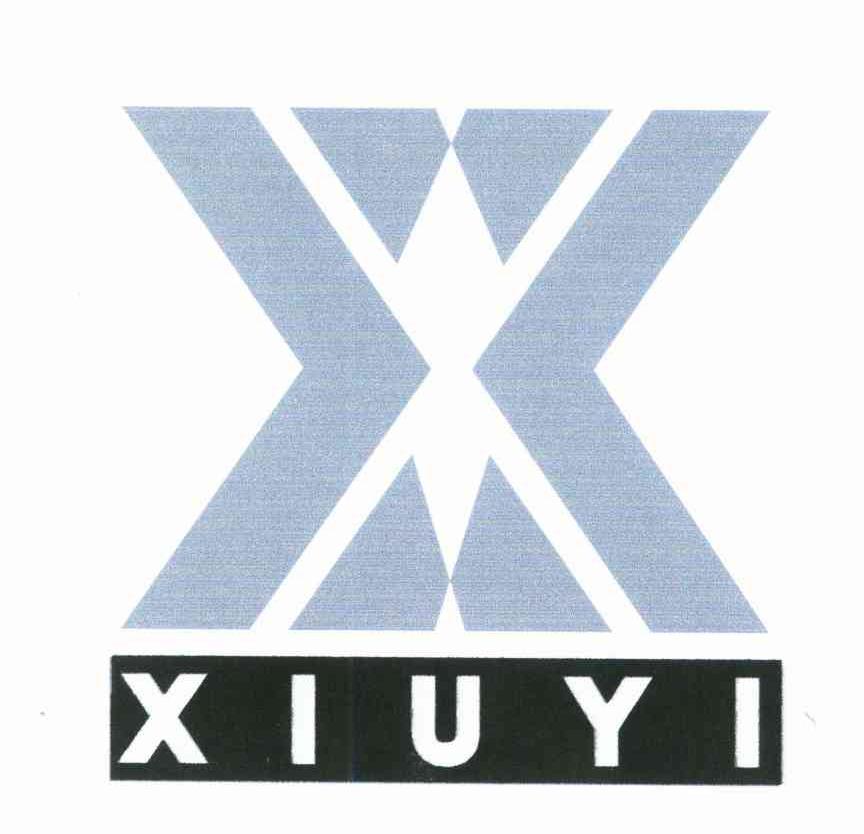 XIUYI