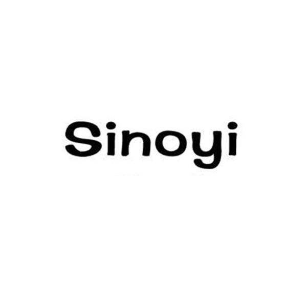 SINOYI