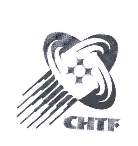CHTF