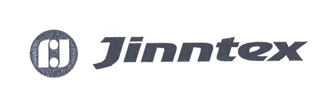 JINNTEX