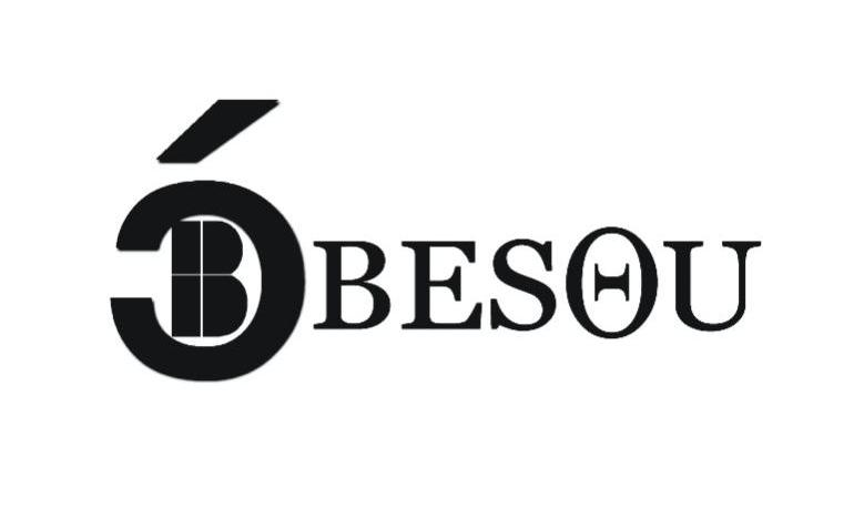 BESOU B