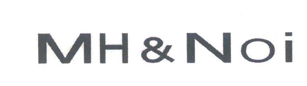 MH&NOI