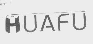 HUAFU