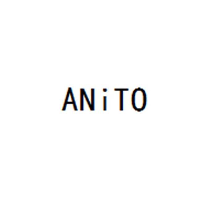 ANITO