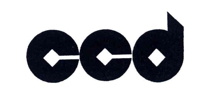CCD