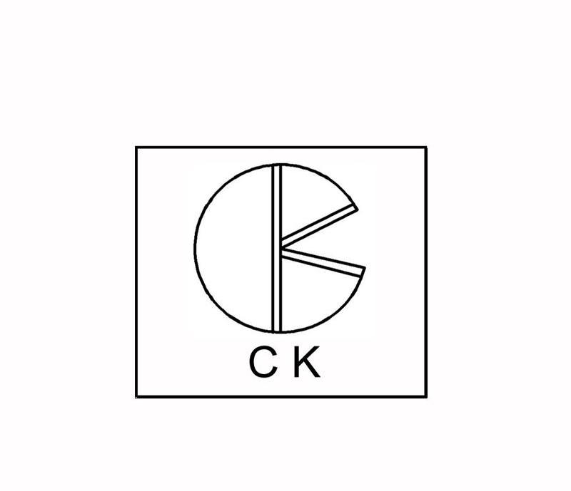 CK