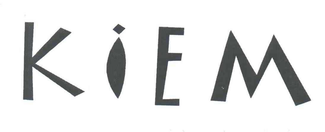 KIEM
