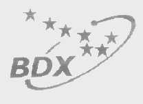 BDX