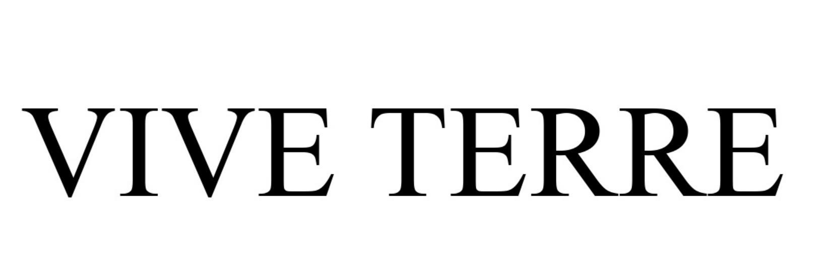 VIVE TERRE