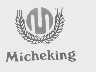 MICHEKING
