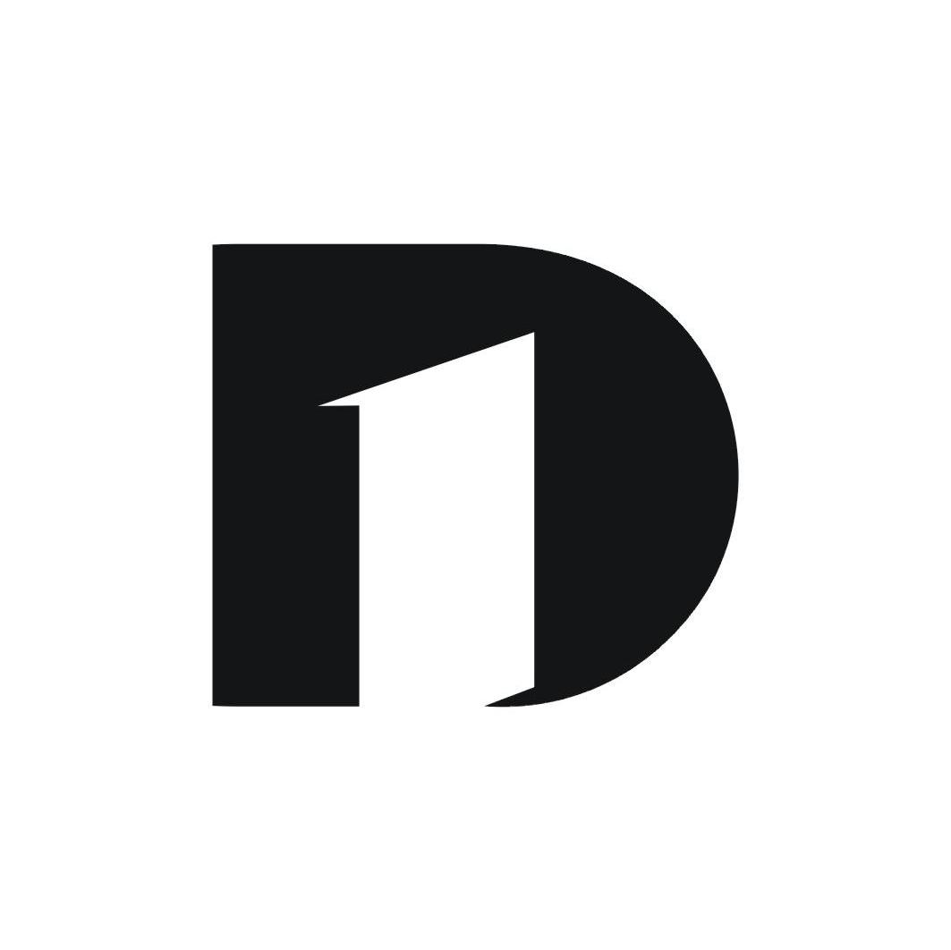 D 1