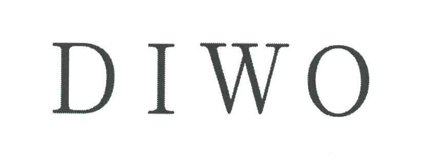 DIWO