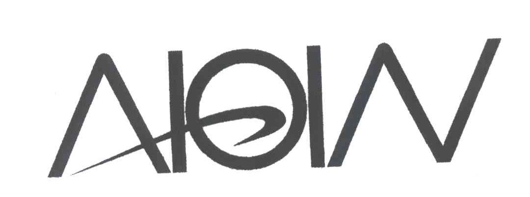 AIOW