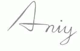 ANIY