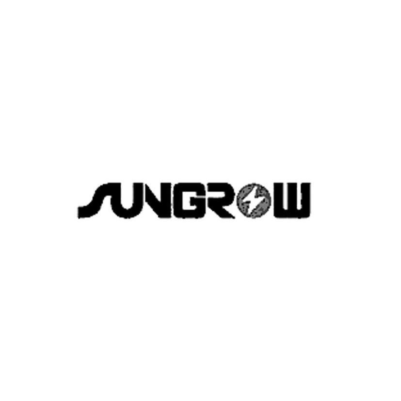 SUNGROW