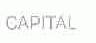 CAPITAL