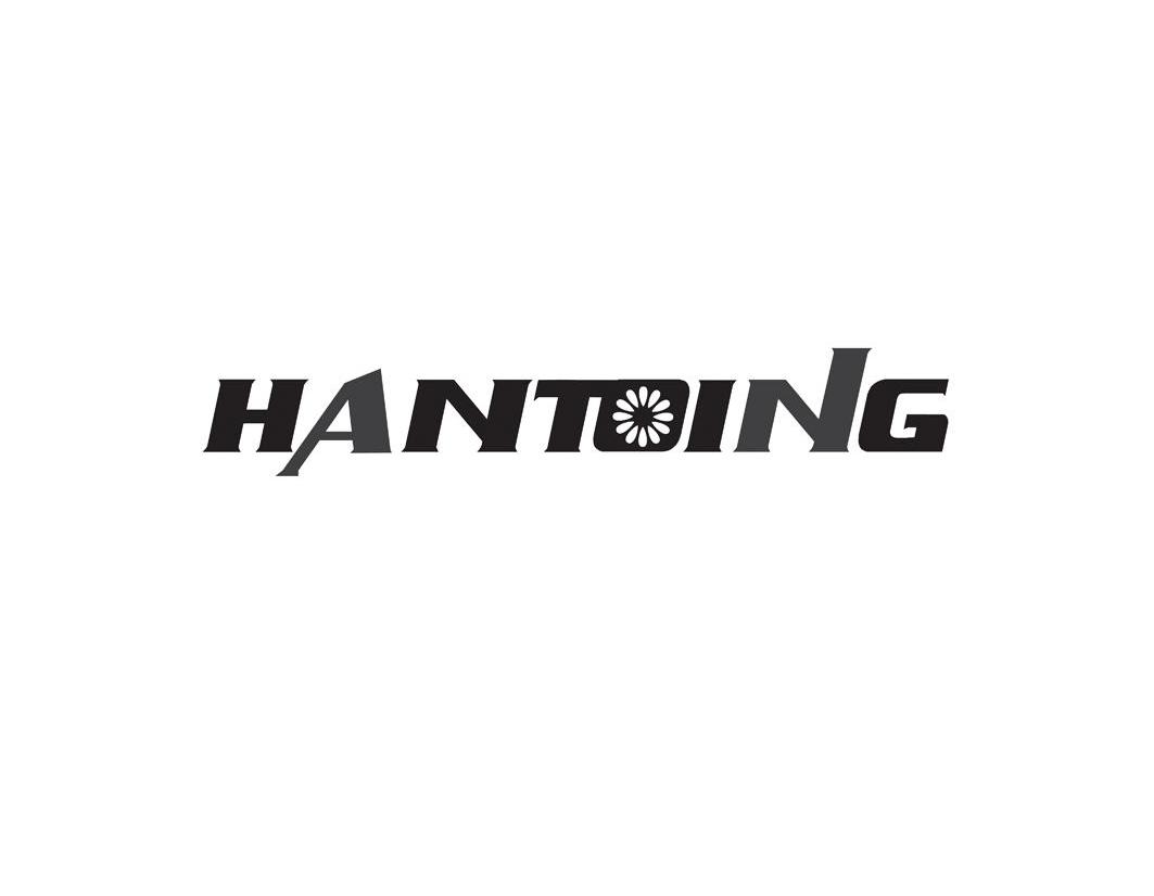 HANTOING