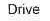 DRIVE