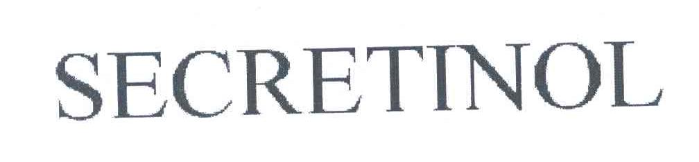SECRETINOL