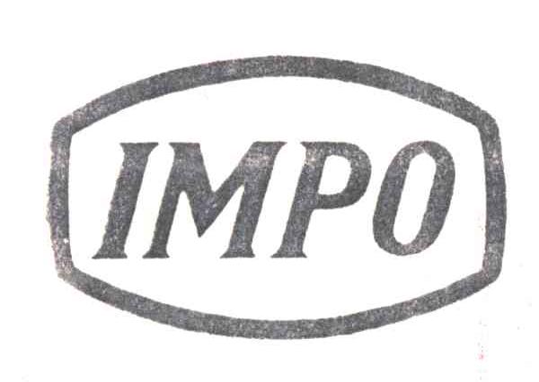 IMPO