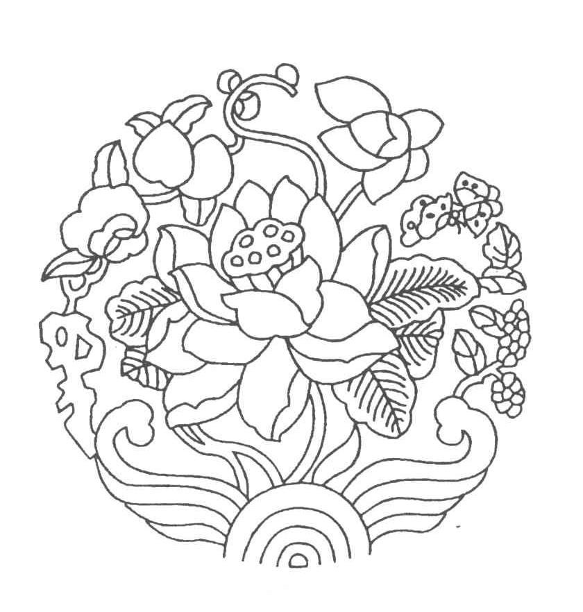 图形