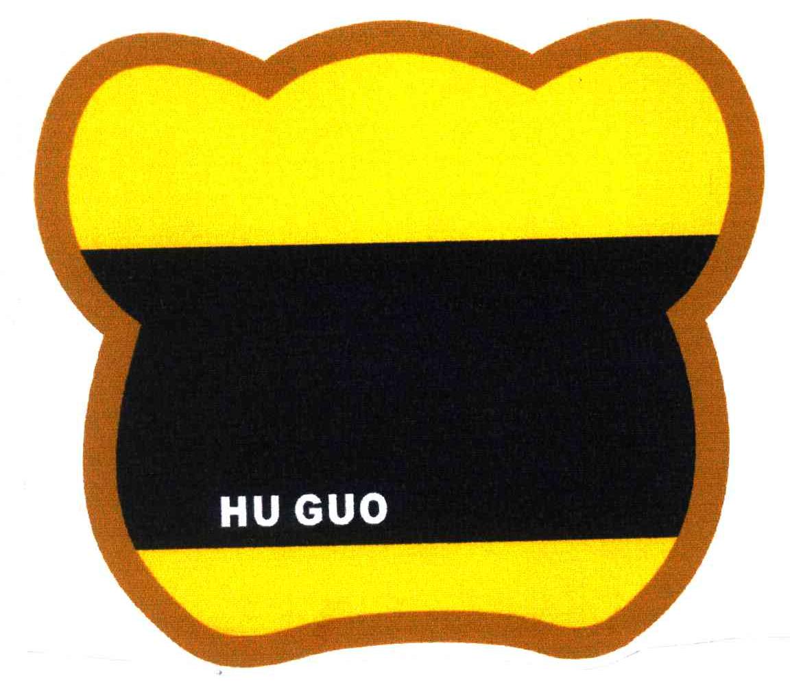 HU GUO