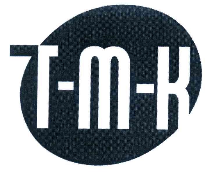 T.M.K