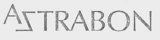 ASTRABON