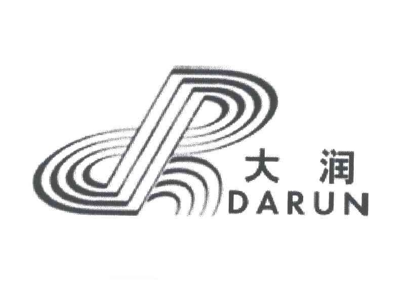 大润
