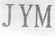 JYM