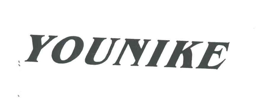YOUNIKE