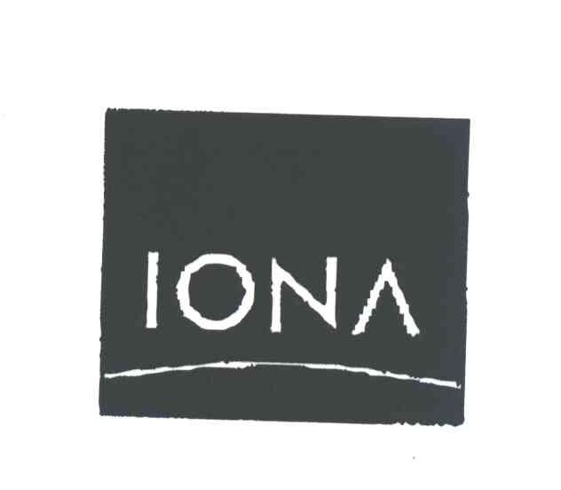 IONA