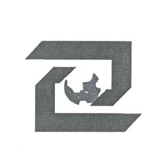 图形