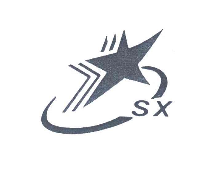 SX