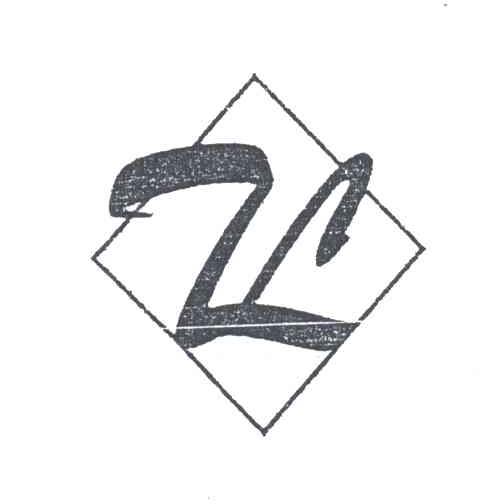 TL
