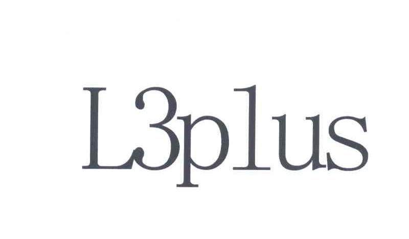 L3PLUS