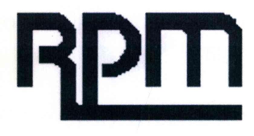RPM