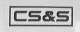 CS&S