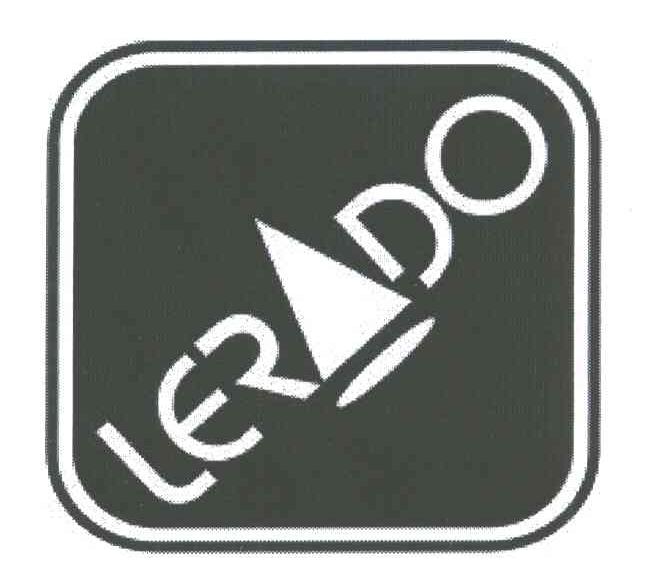 LERADO;LER DO