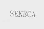 SENECA