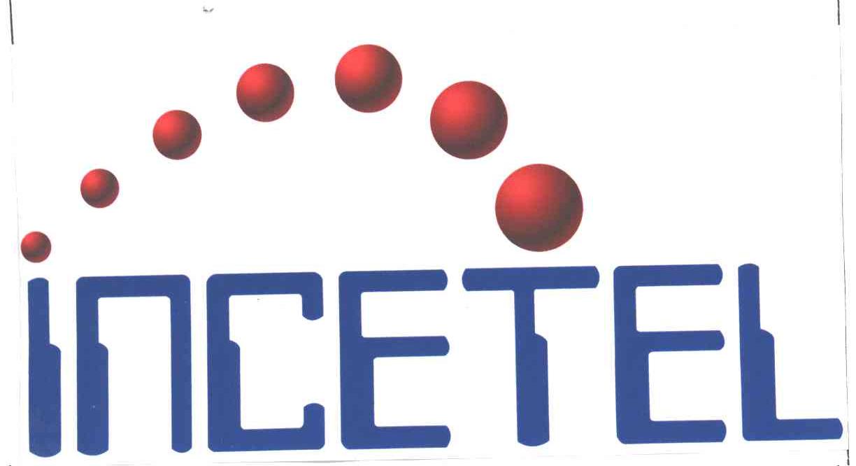 INCETEL