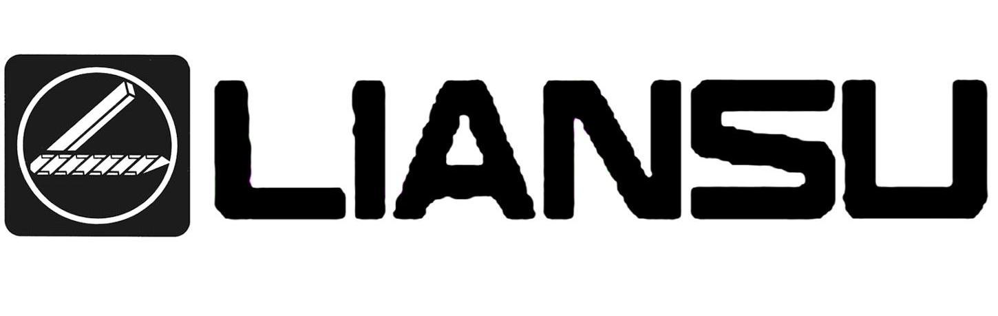 LIANSU