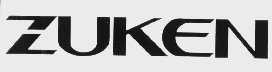 ZUKEN
