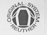 ORIGINAL.SYSTEM.REUTHER