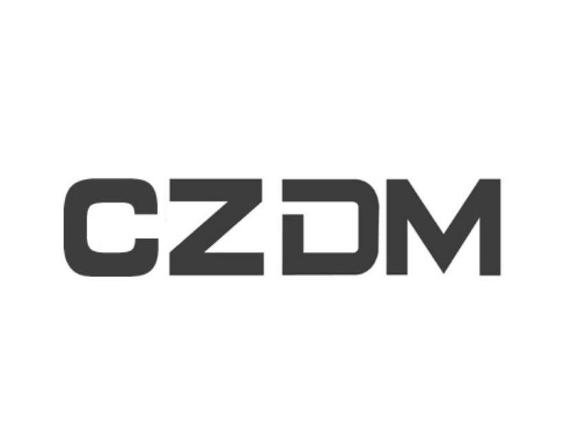 CZDM