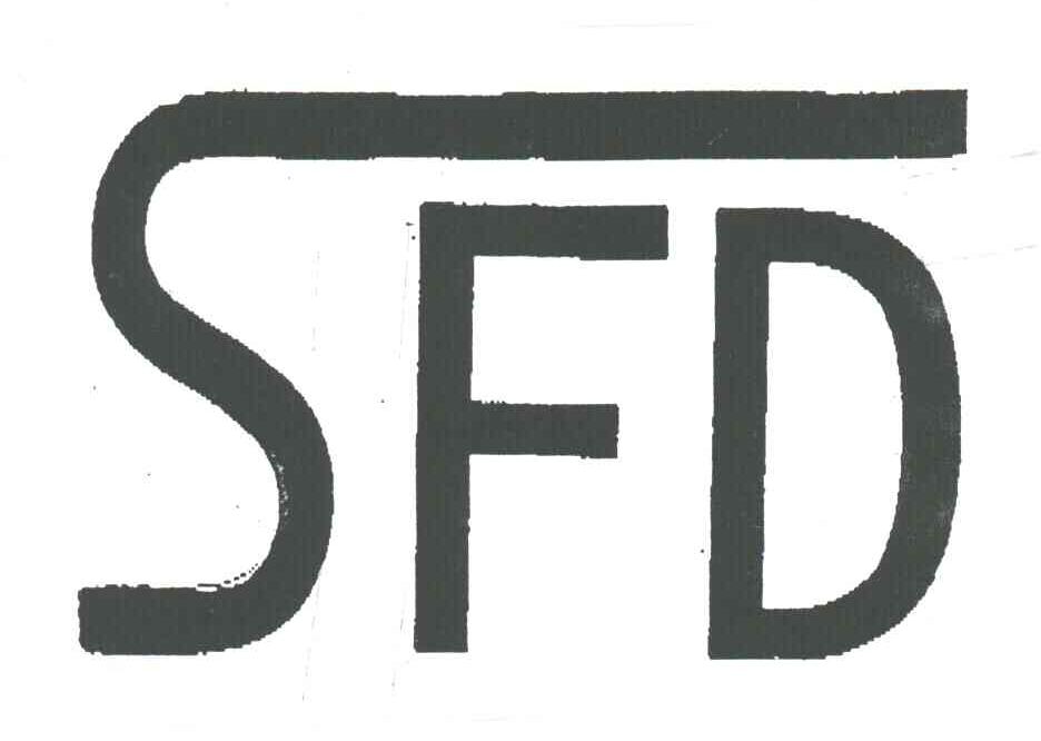SFD