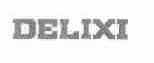 DELIXI
