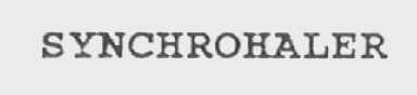 SYNCHROHALER
