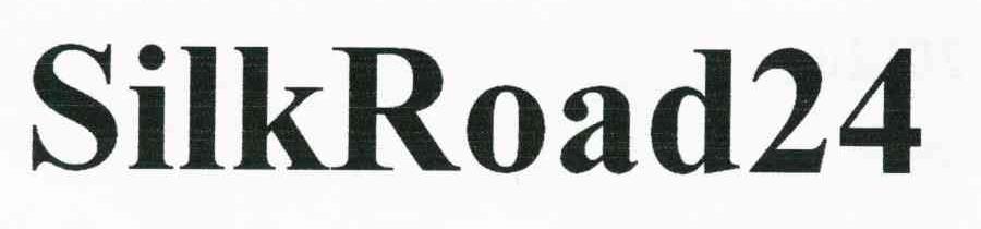 SILKROAD24